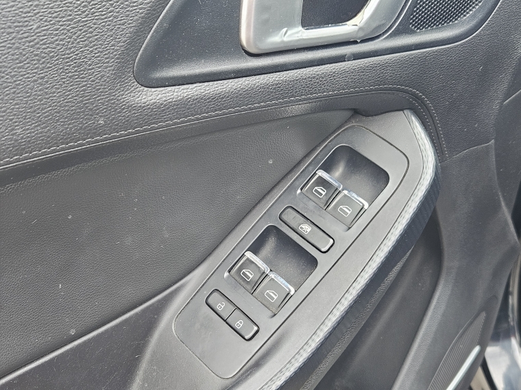 Chery Tiggo 3 pro Tiggo 3 Gls Cvt 1.5 At 2023 Usado en Rosselot Usados