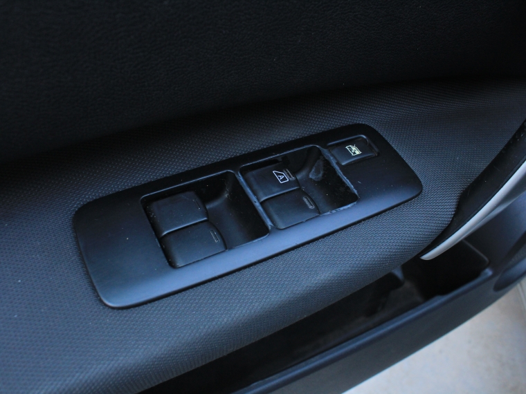 Nissan Qashqai Qashqai 1.6 Sense Mt 2013 Usado  Usado en Kovacs Usados