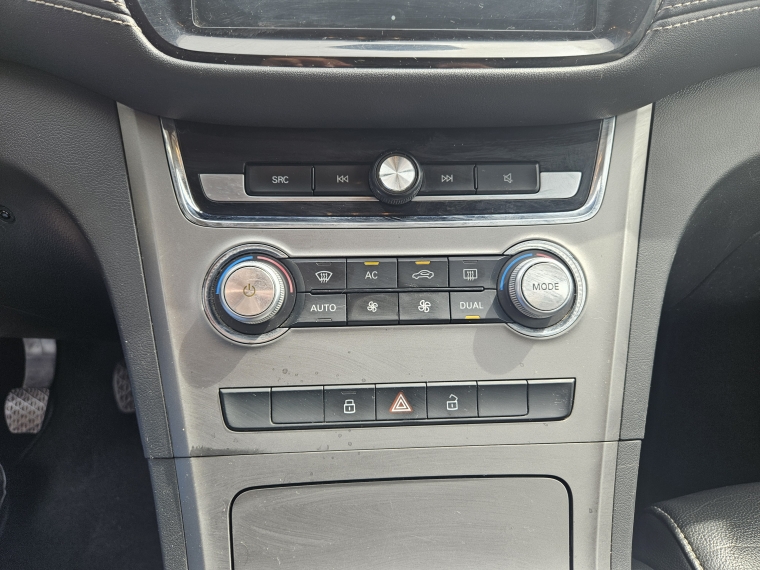 Mg Gs 1.5 Std Mt 2019 Usado  Usado en Kovacs Usados