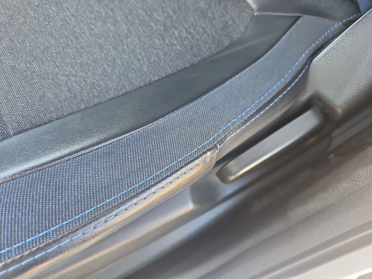 Renault Kwid Kwid Hb 1.0 2023 Usado en Usados de Primera - Sergio Escobar