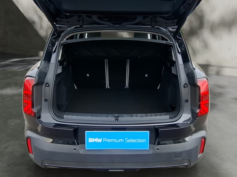 Mini Cooper Countryman C 1.5 Aut 2024 Usado Usado en BMW Premium Selection Mini Cooper Countryman C 1.5 Aut 2024 Usado Usado en BMW Premium Selection