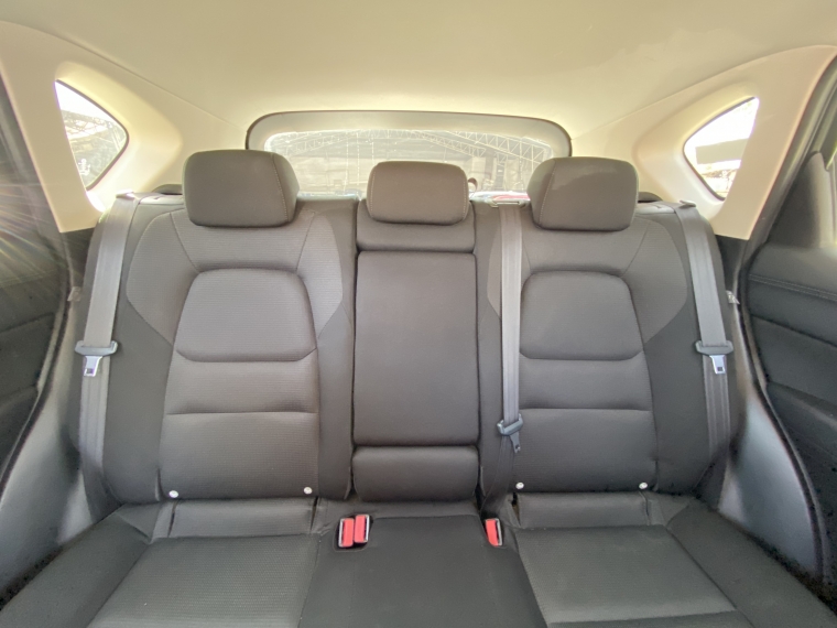 Mazda Cx-5 2.0 R L At 2019 Usado  Usado en Kovacs Usados