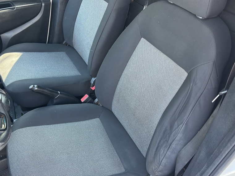 FIAT DOBLO MAXI XL 1.6cc - imagen 11