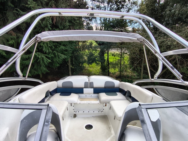 Otro Otro Sea Doo  2009 Usado en G Autos Automotriz - G Autos