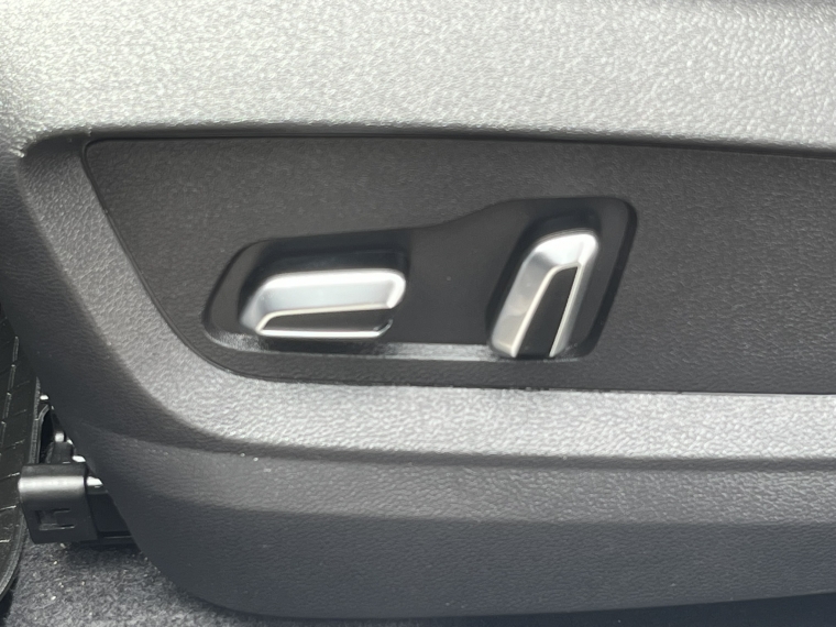Chery Arrizo 3 Tiggo 3 Pro Glx 1.5 Aut 2023 Usado en Rosselot Usados