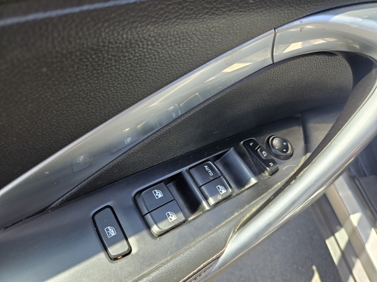 Chevrolet Groove 1.5 Premier Mt 2023 Usado  Usado en Kovacs Usados