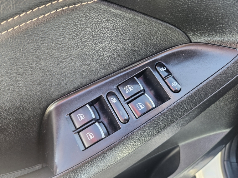 Dfsk 580 580 1.8 2023 Usado en Rosselot Usados