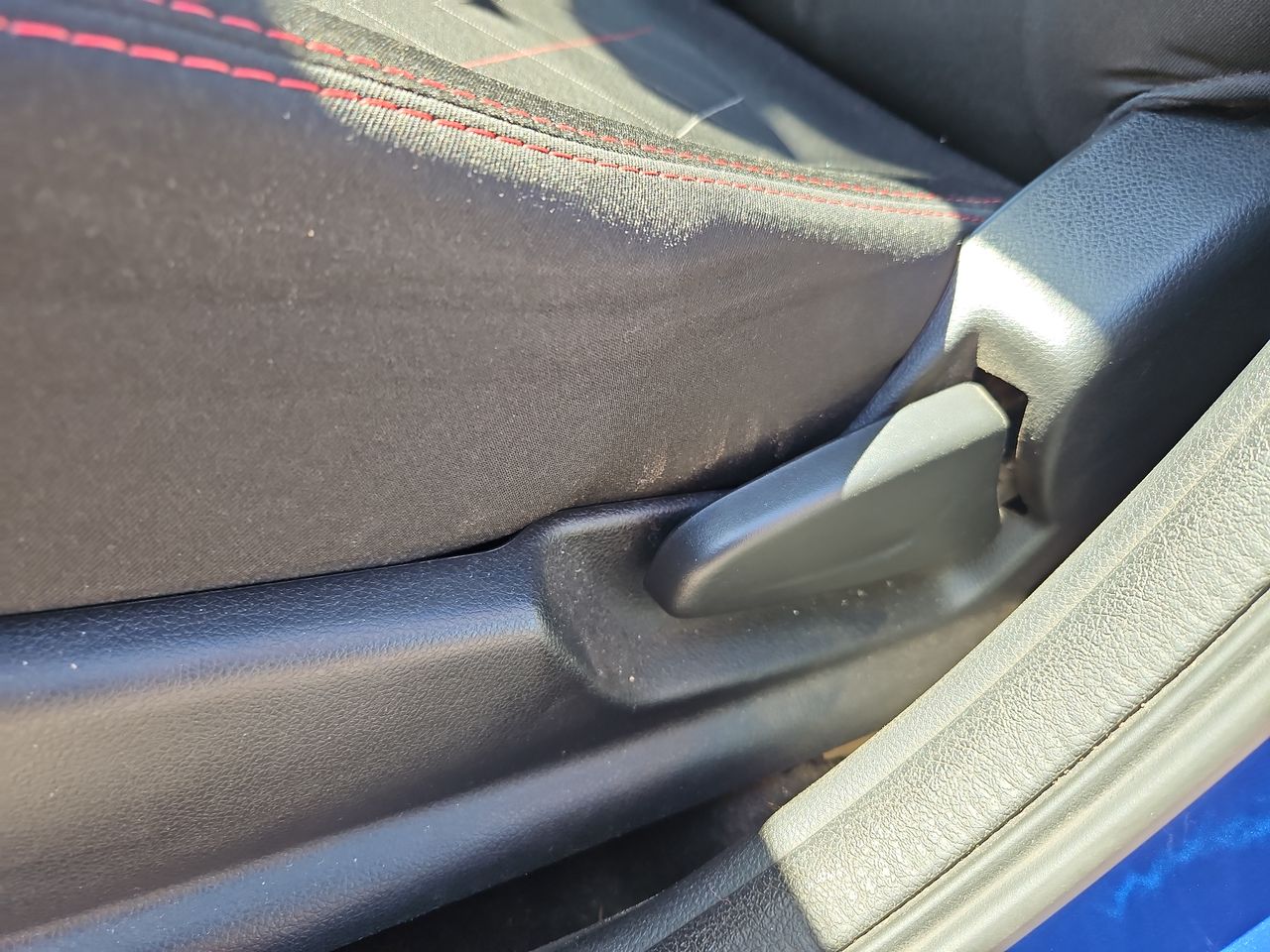 Renault Kwid Kwid Hb 1.0 2023 Usado Usado en Webautos.cl Renault Kwid Kwid Hb 1.0 2023 Usado Usado en Webautos.cl