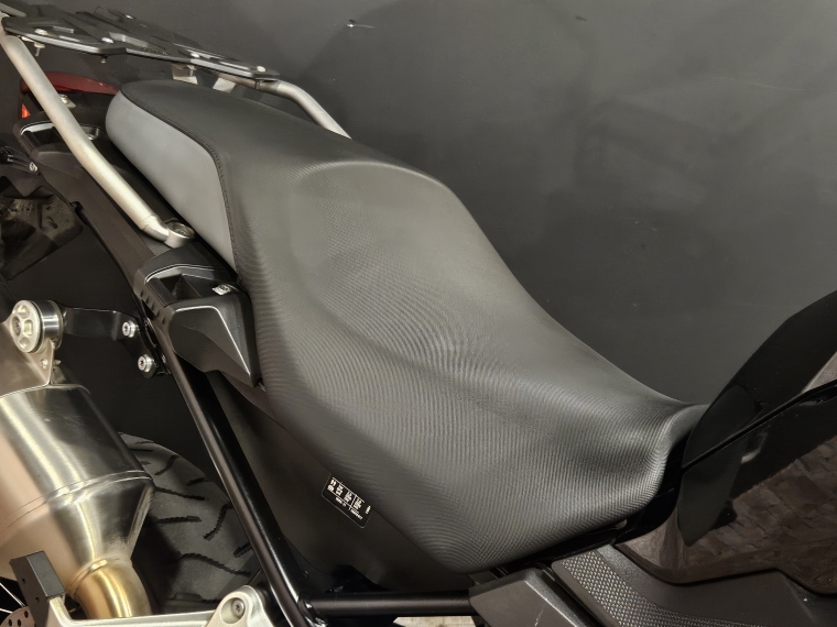 Bmw F 850 gs I 2023 Usado en BMW Premium Selection