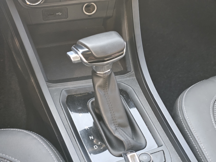 Chery Tiggo 2 pro All New Tiggo 2 Pro Max 1.5 Gl Cvt 2025 Usado en Rosselot Usados