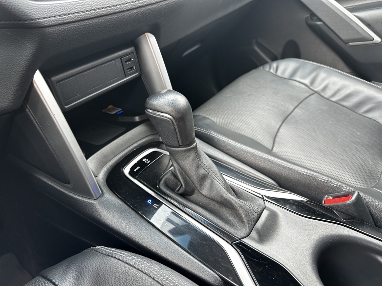Toyota Corolla 2.0 Aut 2023 Usado  Usado en Kovacs Usados
