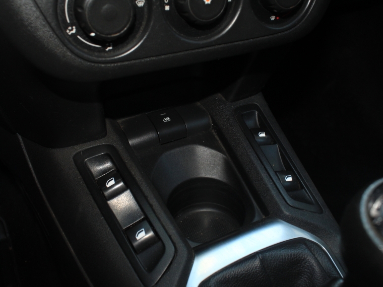 Citroen C-elysee 1.6  Hdi 92 Shine  Mt Diesel 2020 Usado  Usado en Kovacs Usados