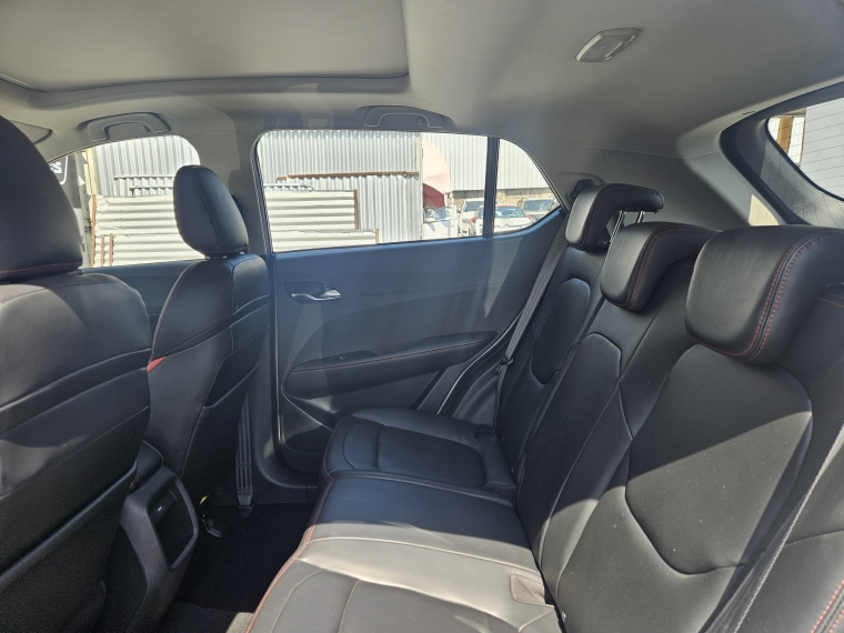 Chevrolet Groove 1.5 Premier Mt 2024 Usado Usado en Webautos.cl Chevrolet Groove 1.5 Premier Mt 2024 Usado Usado en Webautos.cl