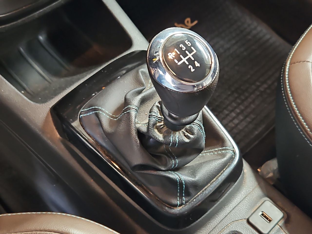 Chevrolet Spin Spin 1.8 2021 Usado  Usado en Webautos.cl