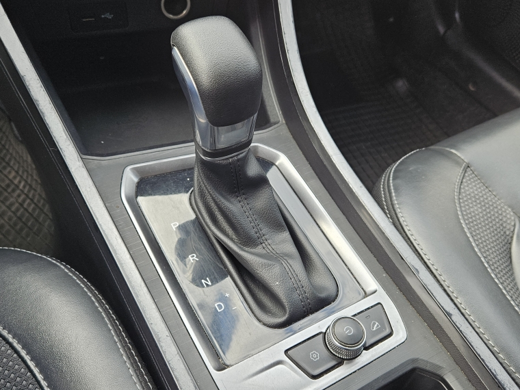 Chery Tiggo 2 pro Tiggo 2 Pro 1.0t Glx Cvt 2022 Usado en Rosselot Usados