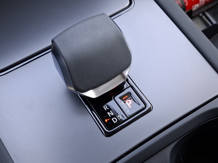 Land rover Discovery sport 2.0id S 2026 Usado Usado en BMW Premium Selection Land rover Discovery sport 2.0id S 2026 Usado Usado en BMW Premium Selection