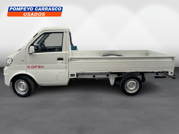 Dfsk Truck Truck Cs C31 1.5i 2023 Usado  Usado en Pompeyo