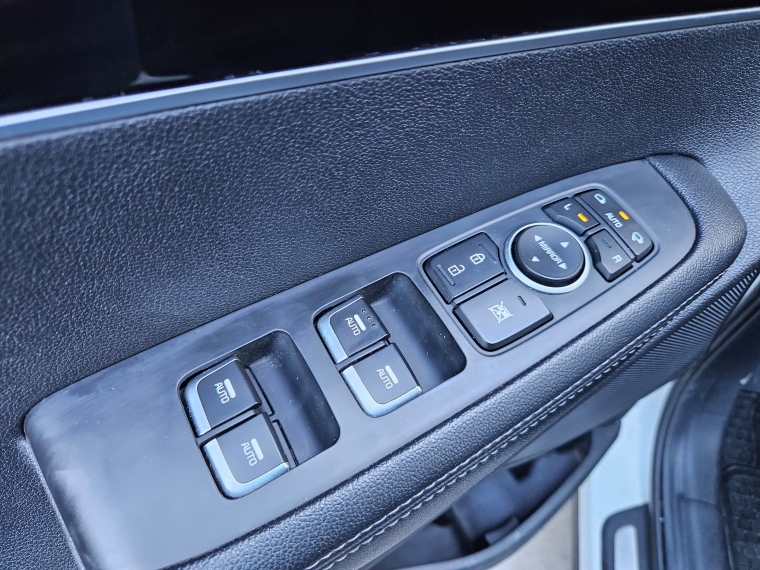 Kia Sorento 2.2 Ex Diesel  Awd 2021 Usado  Usado en Kovacs Usados