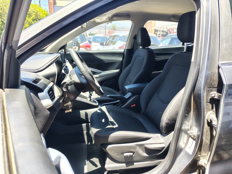 Chevrolet Groove 1.5 Ltz Mt 2023 Usado  Usado en Kovacs Usados