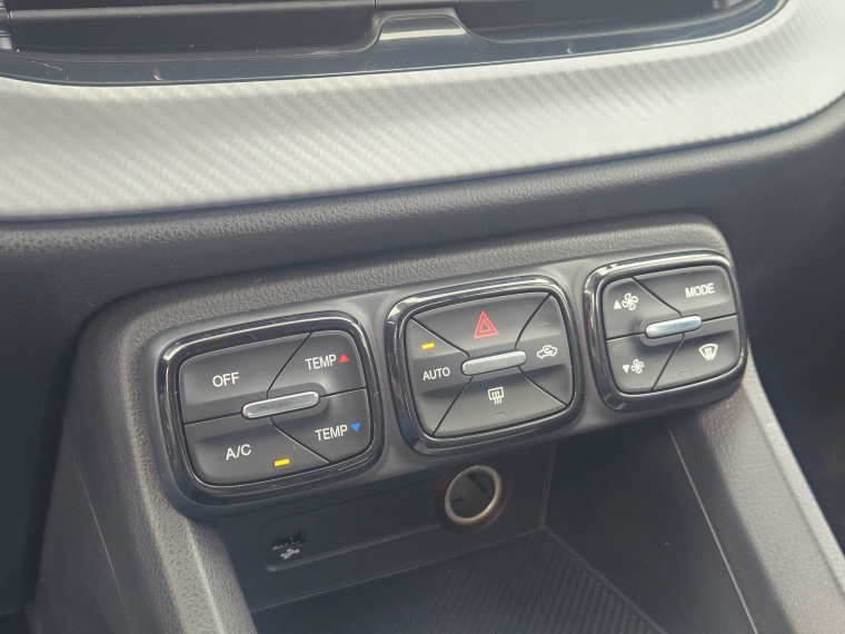 Gac motor Gs3 Gs3 Power 1.5 Aut 2026 Usado Usado en Kovacs Usados Gac motor Gs3 Gs3 Power 1.5 Aut 2026 Usado Usado en Kovacs Usados