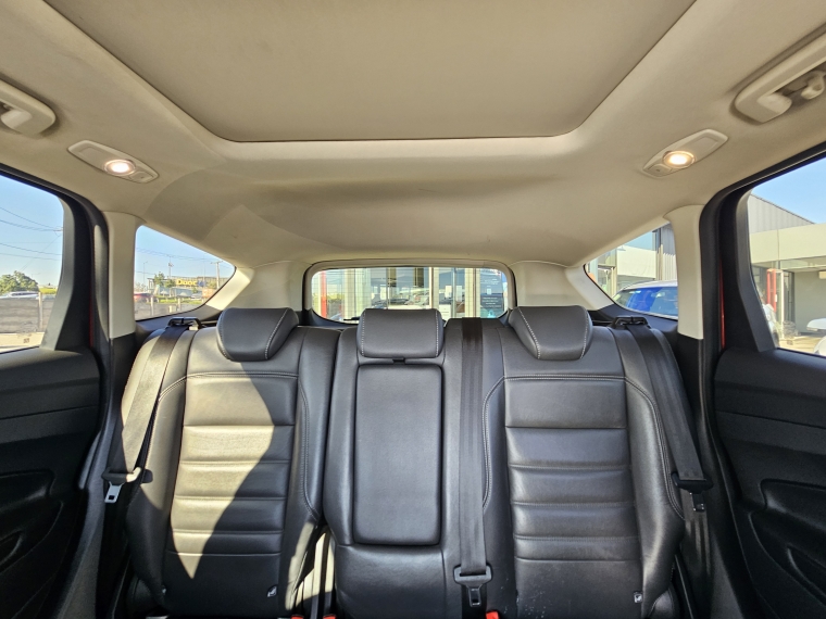 Ford Escape Se Ecoboost At 4x4 2.0 2019 Usado  Usado en Kovacs Usados