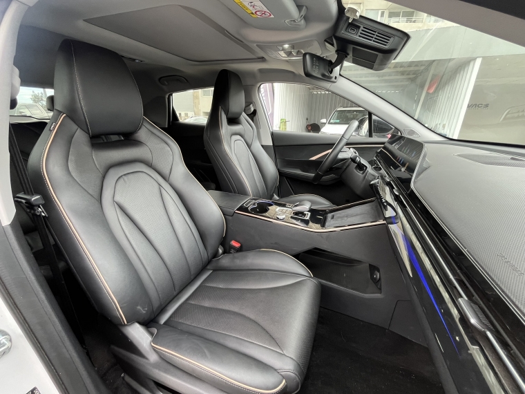 Omoda C5 1.6 Aut 2025 Usado  Usado en Kovacs Usados