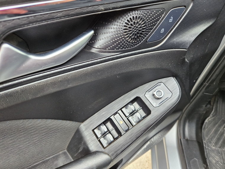 Haval Jolion Jolion Active 1.5 2022 Usado en Rosselot Usados