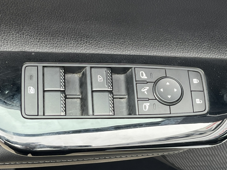 Mitsubishi New outlander New Outlander Sport Glx At 4x2 1.5 Mn 2025 Usado en Rosselot Usados