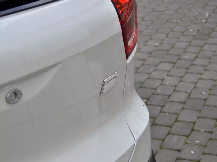 Volvo Xc40 P6 Recharge 2024 Usado Usado en Webautos.cl Volvo Xc40 P6 Recharge 2024 Usado Usado en Webautos.cl