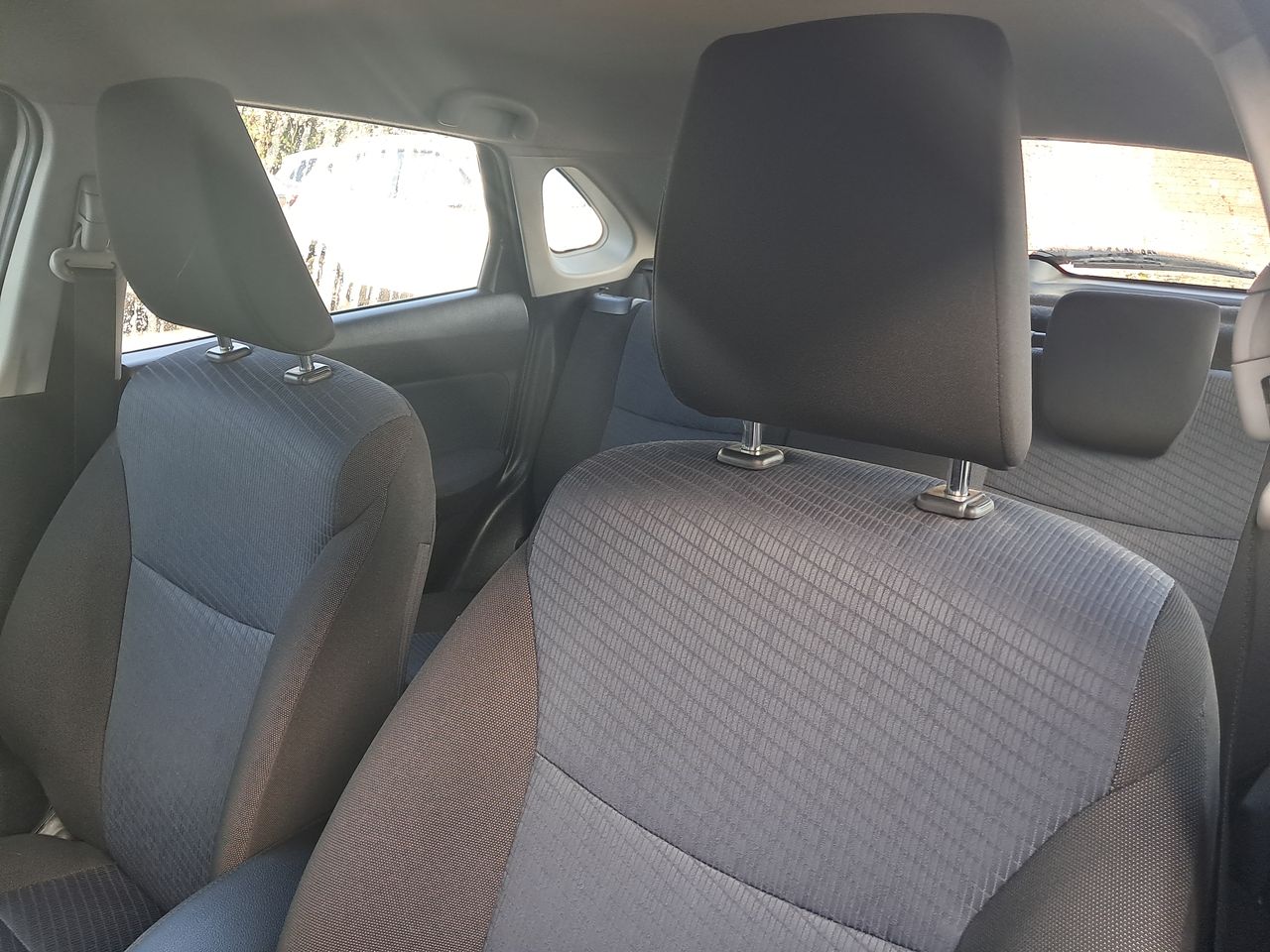 Suzuki Baleno Baleno Hb 1.4 2021 Usado  Usado en Webautos.cl
