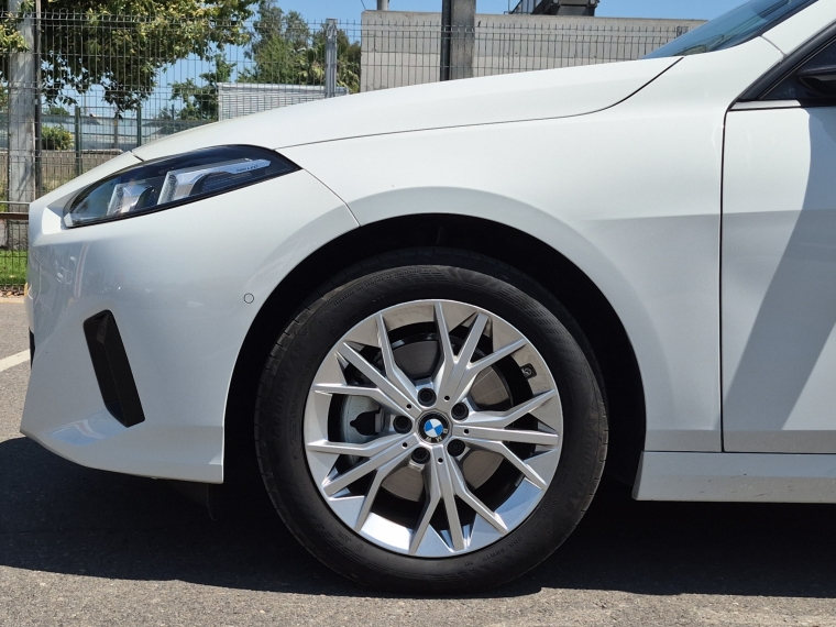 Bmw 220 Gran Coupe 1.5 Aut 2026 Usado Usado en BMW Premium Selection Bmw 220 Gran Coupe 1.5 Aut 2026 Usado Usado en BMW Premium Selection