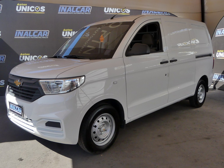 CHEVROLET 147 1.5 2022