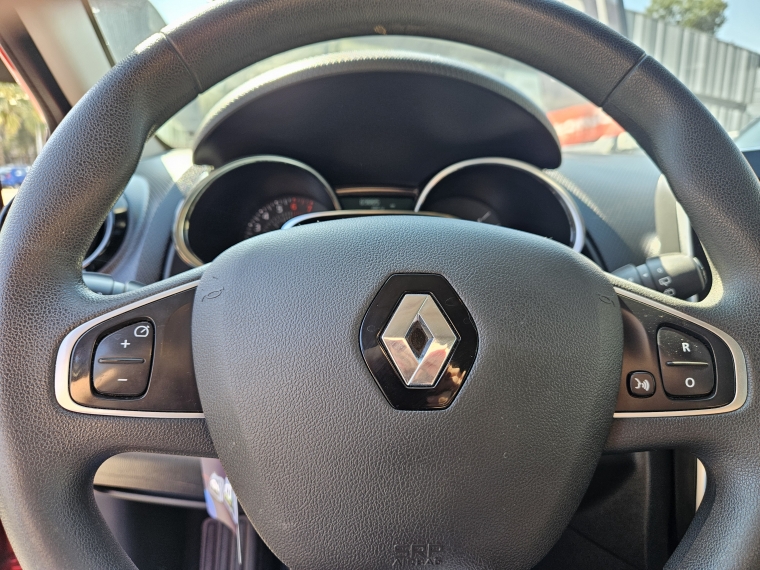 Renault Clio Expression 1.2 2020 Usado  Usado en Kovacs Usados