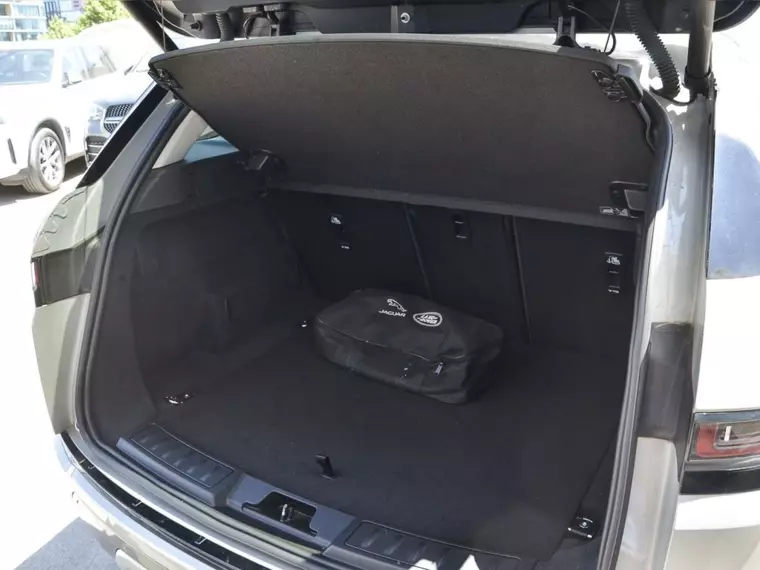 Land rover Evoque 2.0i S 200hp 4x4 2024 Usado Usado en BMW Premium Selection Land rover Evoque 2.0i S 200hp 4x4 2024 Usado Usado en BMW Premium Selection