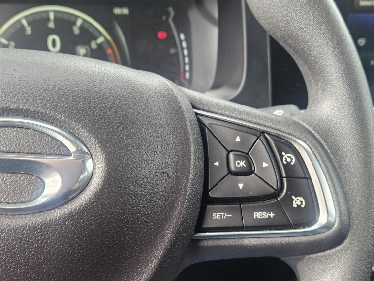Gac motor Gs3 Gs3 Power 1.5 Aut 2026 Usado Usado en Kovacs Usados Gac motor Gs3 Gs3 Power 1.5 Aut 2026 Usado Usado en Kovacs Usados