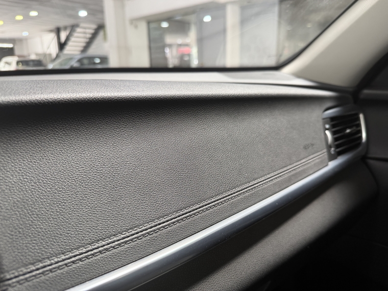 Kia Optima Ex 2.0l Aut  2017  Usado en Grass & Arueste