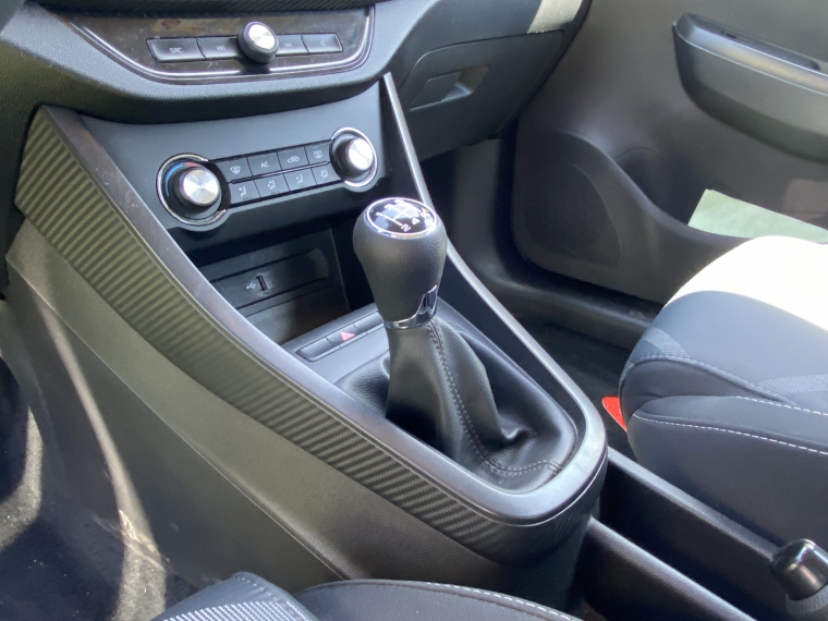 Mg 3 3 Hatch Back 1.5 2023 Usado  Usado en Webautos.cl