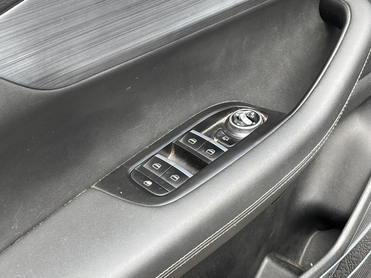 Chery Tiggo 7 pro Tiggo 7 Glx Cvt Pro 1.5 Aut 2024 Usado en Rosselot Usados