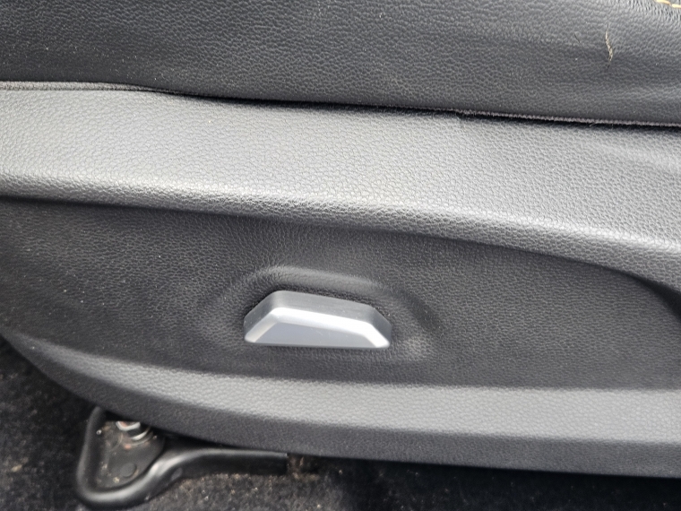 Jac S4 Turbo 1.5 Mt 2020 Usado  Usado en Kovacs Usados