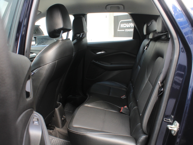 Chevrolet Montana 1.2  Premier Mt 2023 Usado  Usado en Kovacs Usados