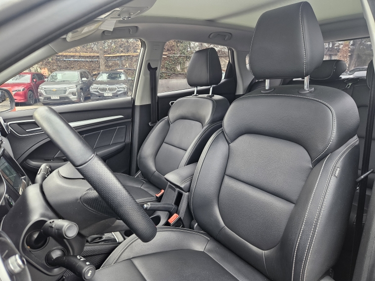Mg Zs 1.5 Com At 2024 Usado  Usado en Kovacs Usados