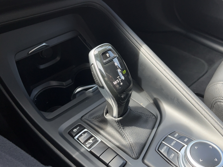 Bmw X1 Sdrive18i Comfort 2021 Usado Usado en BMW Premium Selection Bmw X1 Sdrive18i Comfort 2021 Usado Usado en BMW Premium Selection