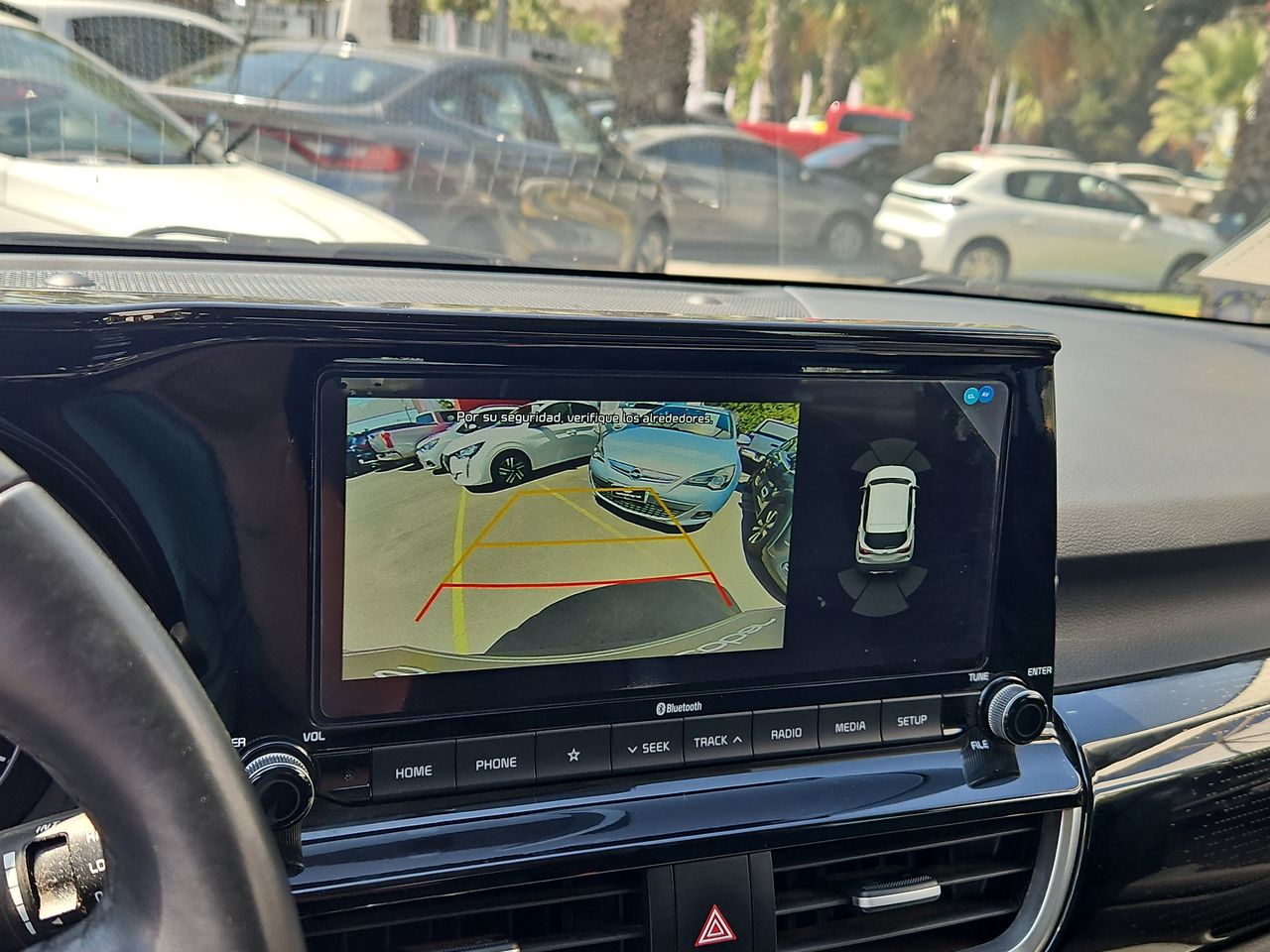 Suzuki Ertiga Ertiga Glx  1.5 2022 Usado  Usado en Webautos.cl