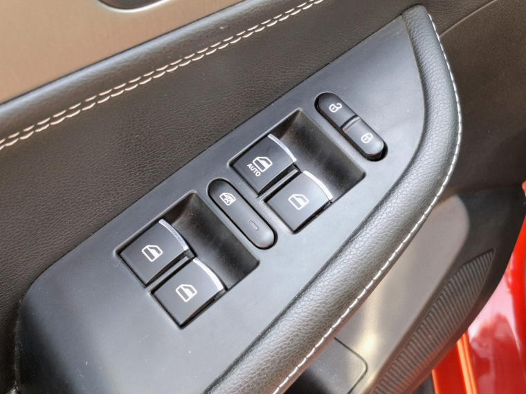 Dfsk 560 Suv 560 1.8 2022 Usado en Rosselot Usados