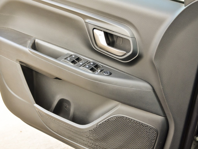 Ram 700 1.3l Laramie Mt 2022 Usado  Usado en Webautos.cl