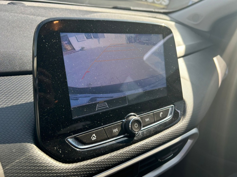 Chevrolet Tracker Turbo 2022 Usado Usado en Webautos.cl Chevrolet Tracker Turbo 2022 Usado Usado en Webautos.cl