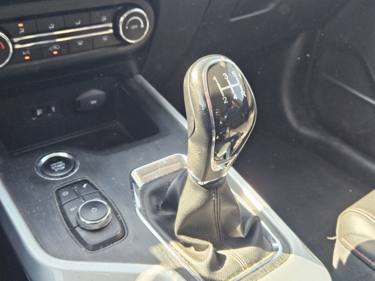 Chery Tiggo 3 pro Tiggo 3 1.5 2022 Usado en Rosselot Usados