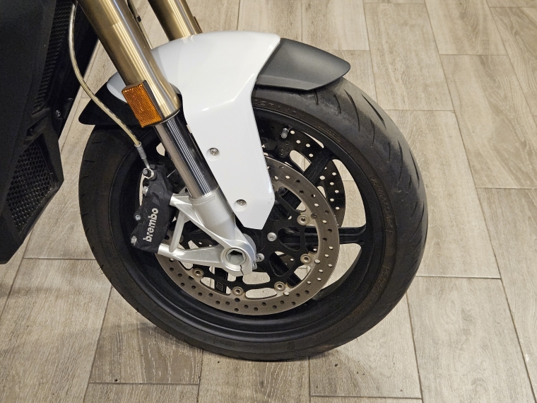 Bmw S 1000 xr Hp 2024 Usado en BMW Premium Selection