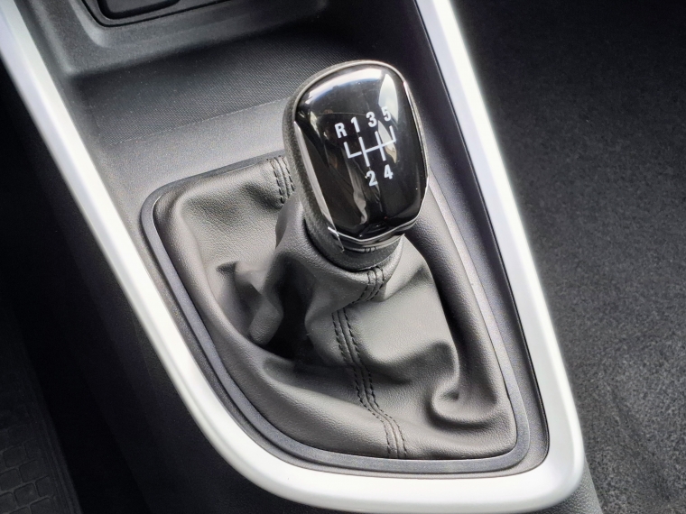 Chevrolet Onix Onix Nb 1.0 2024 Usado  Usado en Webautos.cl