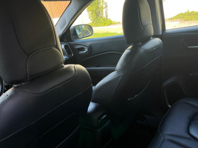 Ram 1000  Big Horn Dcab 1.8 Aut 2023 Usado en Autoadvice Autos Usados